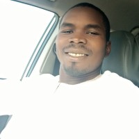 Samson Nca