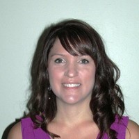 Christina Montgomery