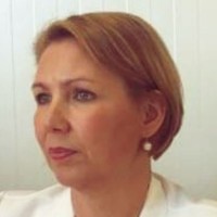 KATARZYNA KAPUSTA
