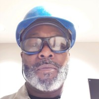 Lafayette Holmes