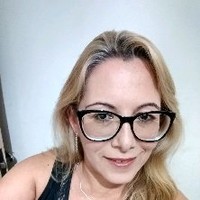 Clezia De Paula Teixeira