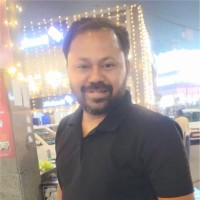 Akash Kumar Verma