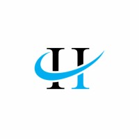 Hokdigital Technologies