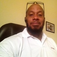 Kevin Clark