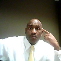 David Lewis