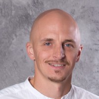 Dmitri Mišin