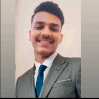 Aashish Karn