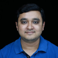 Vaibhav Goel