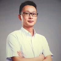 陈思坤
