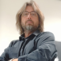 Pablo Maximiano Hernández de Lorenzo y García-Alcañiz