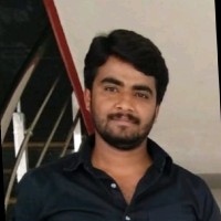 Veerendraiah H R