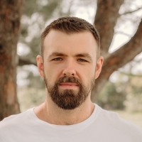 Mateus Michaelsen
