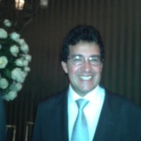 Mouses Neto Pimenta Pimenta