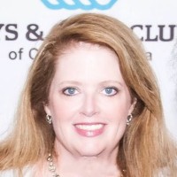 Kim Turner