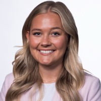 Brooke Bernhard