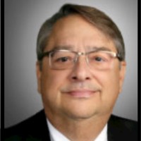 Jeffery Snavely