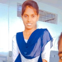 Sujata Walampalle