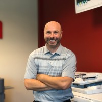 Philip Tricarico
