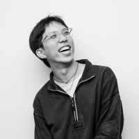 Mark Tay