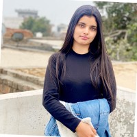 Ekamveer Kaur
