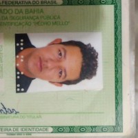 Roberto Leite Dantas
