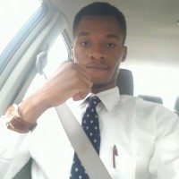 Nwanugo Nnamdi