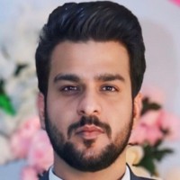 Muhammad Owais