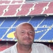 Paul Miller