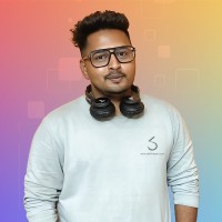 Shahid Qadri
