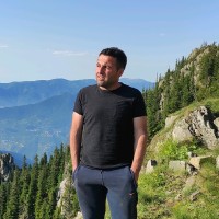 Emre Ünlü