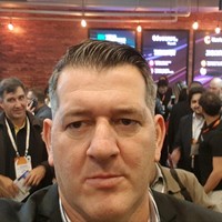 Edilson Gonçalves Moreira