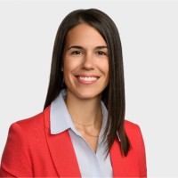 Jessica Pelletier Robichaud