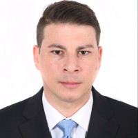 Jorge Diogo Duarte