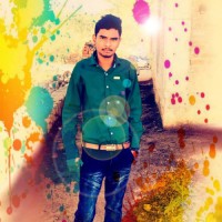 Singarapu Ashok