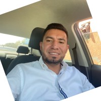 Felipe Rodríguez Castillo