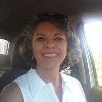 Valéria Cristina Mello Soares