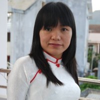 Tran Thi Minh Khanh