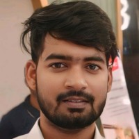 MD Abid