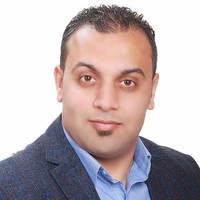 Mahmoud Kotp