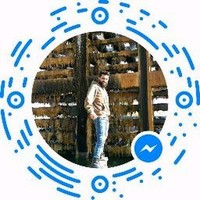 Walid Kh