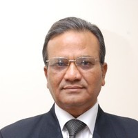 S . D Gupta