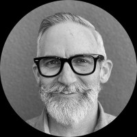 Dan Mulhern