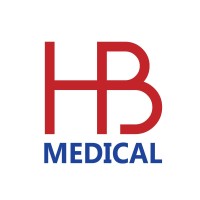 HB Medical