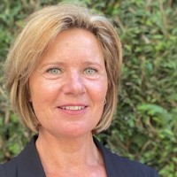 Eline Peeters