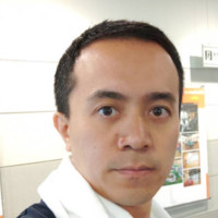 傅曉峰