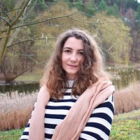 Enikő Szadai-Bucsuházy