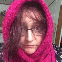 Amy Brown