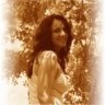 Vicki Holt