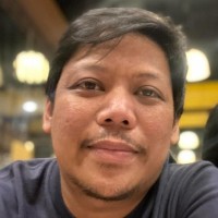 Pat Pacis