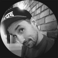 Nikola Gramatikov - 'Colendro'